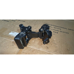 22935835 Cadillac Escalade Front Left Running Board Bracket 2015-2020