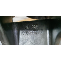 22935835 Cadillac Escalade Front Left Running Board Bracket 2015-2020