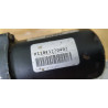 68275812AB Dodge Ram 1500 Right Running Board Step Motor 2019-2023