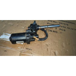 68275812AB Dodge Ram 1500 Right Running Board Step Motor 2019-2023