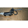 68275812AB Dodge Ram 1500 Right Running Board Step Motor 2019-2023
