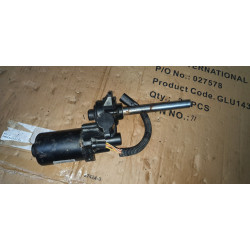68275812AB Dodge Ram 1500 Right Running Board Step Motor 2019-2023