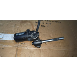 68275812AB Dodge Ram 1500 Right Running Board Step Motor 2019-2023
