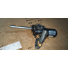 68275812AB Dodge Ram 1500 Right Running Board Step Motor 2019-2023