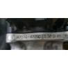 47070-47050 Toyota Prius ABS Antilock Brake Booster Pump Actuator 2010-2015