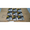 47070-47050 Toyota Prius ABS Antilock Brake Booster Pump Actuator 2010-2015