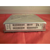 9472349 Volvo C70 Engine ECM PCM Computer 1998-2005