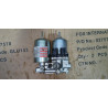 47070-47050 Toyota Prius ABS Pump Actuator 2010-2015
