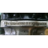 47070-47050 Toyota Prius ABS Pump Actuator 2010-2015