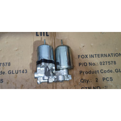 47070-47050 Toyota Prius ABS Pump Actuator 2010-2015