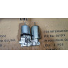 47070-47050 Toyota Prius ABS Pump Actuator 2010-2015