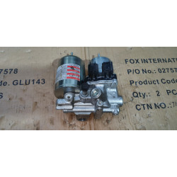 47070-47050 Toyota Prius ABS Pump Actuator 2010-2015