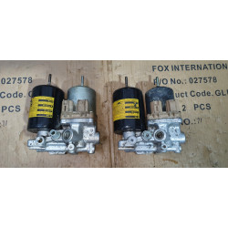 47070-12010 Toyota Prius V ABS Pump Actuator 2011-2018