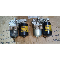 47070-12010 Toyota Prius V ABS Pump Actuator 2011-2018