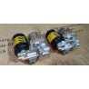 47070-12010 Toyota Prius V ABS Pump Actuator 2011-2018