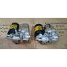 47070-12010 Toyota Prius V ABS Pump Actuator 2011-2018