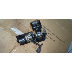 Cadillac Escalade Front Right Running Board Step Motor 2015-2020