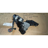 Cadillac Escalade Front Right Running Board Step Motor 2015-2020