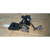 Cadillac Escalade Front Right Running Board Step Motor 2015-2020