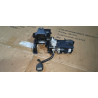 Cadillac Escalade Front Right Running Board Step Motor 2015-2020