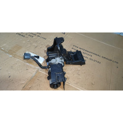 Cadillac Escalade Front Right Running Board Step Motor 2015-2020