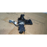 Cadillac Escalade Front Right Running Board Step Motor 2015-2020