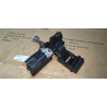 Cadillac Escalade Front Right Running Board Step Motor 2015-2020
