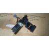 Cadillac Escalade Front Right Running Board Step Motor 2015-2020