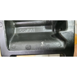 Cadillac Escalade Front Right Running Board Step Motor 2015-2020
