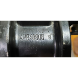 Cadillac Escalade Front Right Running Board Step Motor 2015-2020