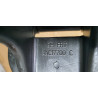 Cadillac Escalade Front Right Running Board Step Motor 2015-2020