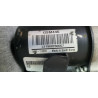 Cadillac Escalade Front Right Running Board Step Motor 2015-2020