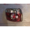 20912757 GMC Acadia Left Tail Lamp 2008-2011