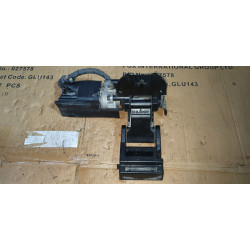 Cadillac Escalade Front Right Running Board Step Motor 2015-2020
