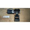 Cadillac Escalade Front Right Running Board Step Motor 2015-2020