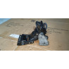 Cadillac Escalade Front Right Running Board Step Motor 2015-2020