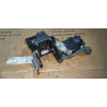 Cadillac Escalade Front Right Running Board Step Motor 2015-2020