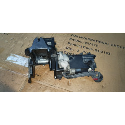 Cadillac Escalade Front Right Running Board Step Motor 2015-2020
