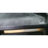 Cadillac Escalade Front Right Running Board Step Motor 2015-2020