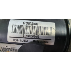 Cadillac Escalade Front Right Running Board Step Motor 2015-2020