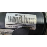 Cadillac Escalade Front Right Running Board Step Motor 2015-2020