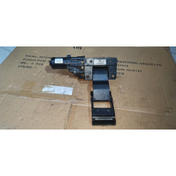 68275813AB Dodge RAM 1500 Left Running Board Step Bracket Motor 2019-2023