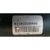 68275813AB Dodge RAM 1500 Left Running Board Step Bracket Motor 2019-2023