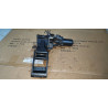 68275813AB Dodge RAM 1500 Left Running Board Step Bracket Motor 2019-2023