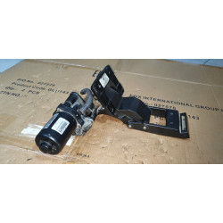 68275813AB Dodge RAM 1500 Left Running Board Step Bracket Motor 2019-2023