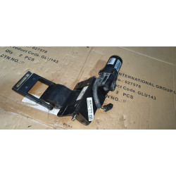 68275813AB Dodge RAM 1500 Left Running Board Step Bracket Motor 2019-2023
