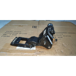 68275813AB Dodge RAM 1500 Left Running Board Step Bracket Motor 2019-2023