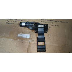 68275813AB Dodge RAM 1500 Left Running Board Step Bracket Motor 2019-2023