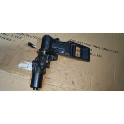 68275812AB Dodge RAM 1500 Right Running Board Step Bracket Motor 2019-2023