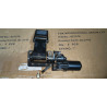 68275812AB Dodge RAM 1500 Right Running Board Step Bracket Motor 2019-2023